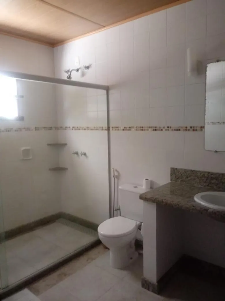 Pousada Vila Do Beco Hotel Porto Seguro